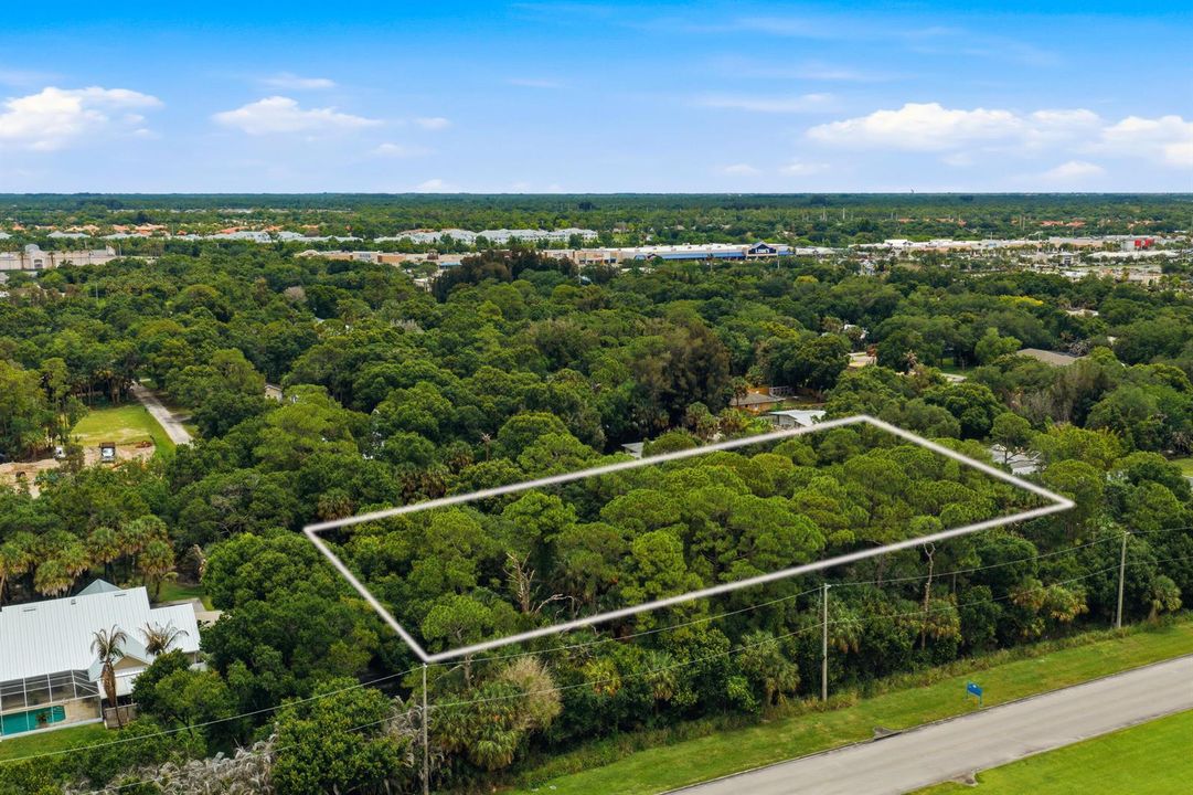 DJI_20260530124406_0014_D-Edit