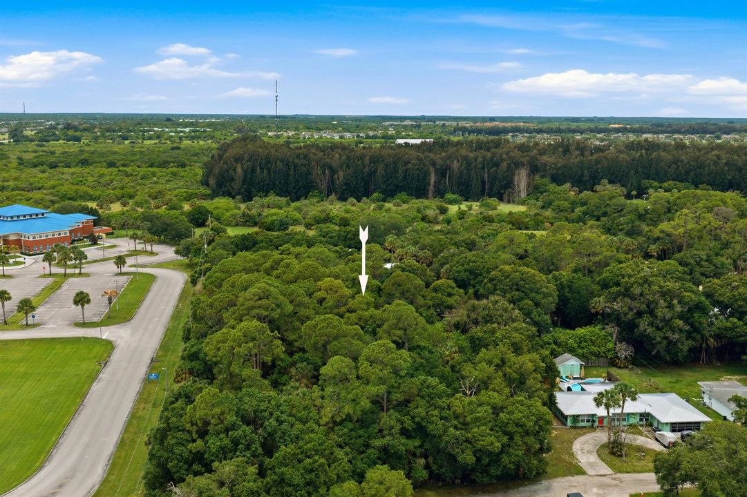DJI_20260530124312_0005_D-Edit