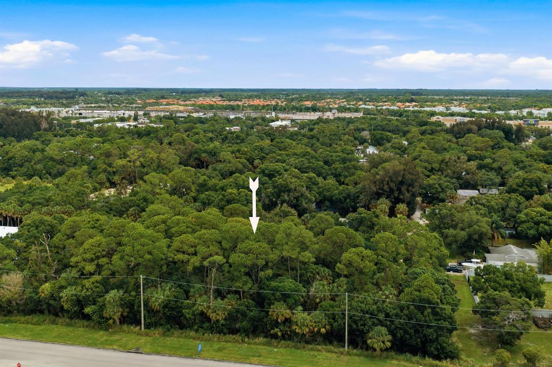 DJI_20260530124343_0011_D-Edit