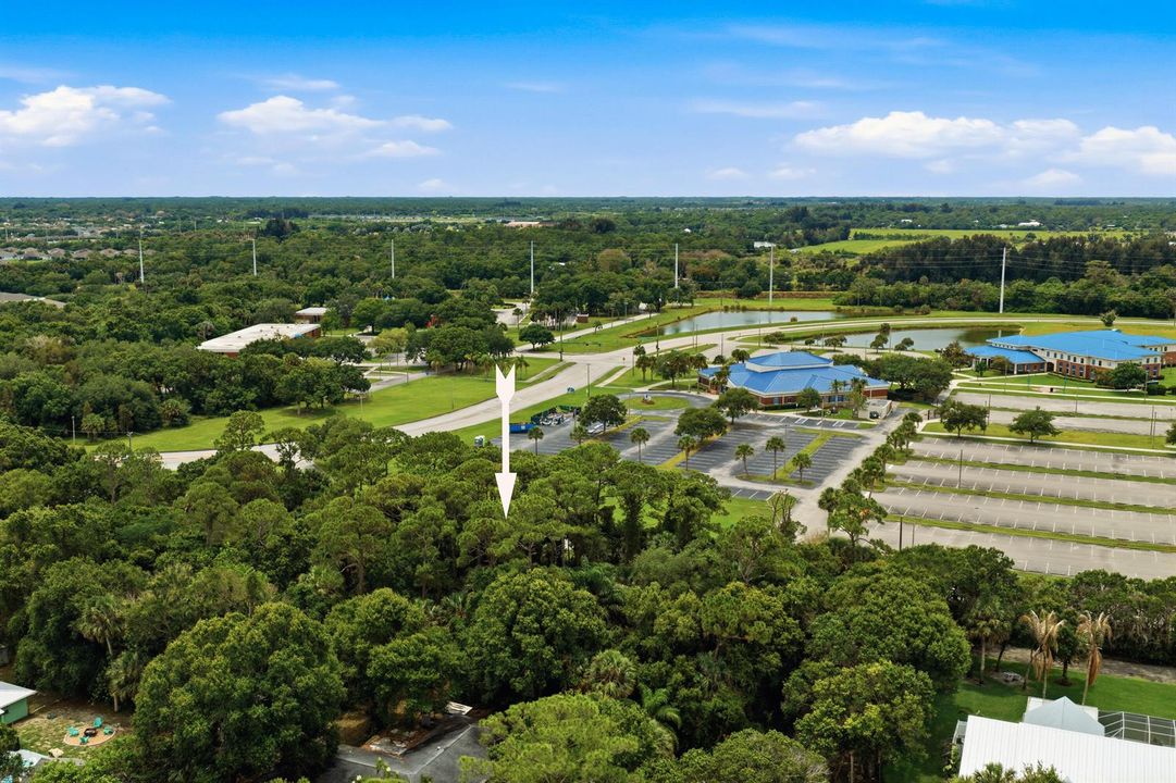 DJI_20260530124504_0026_D-Edit