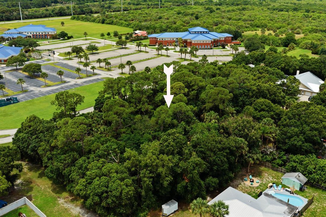 DJI_20260530124542_0032_D-Edit