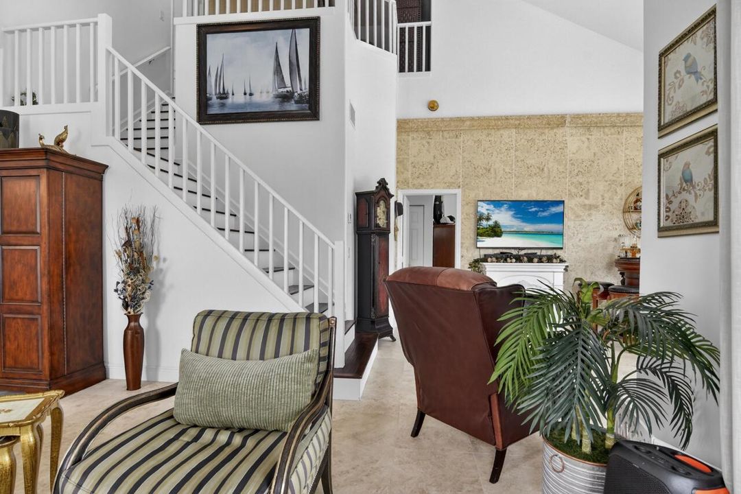 29-32-Monterey-Pointe-Dr-29