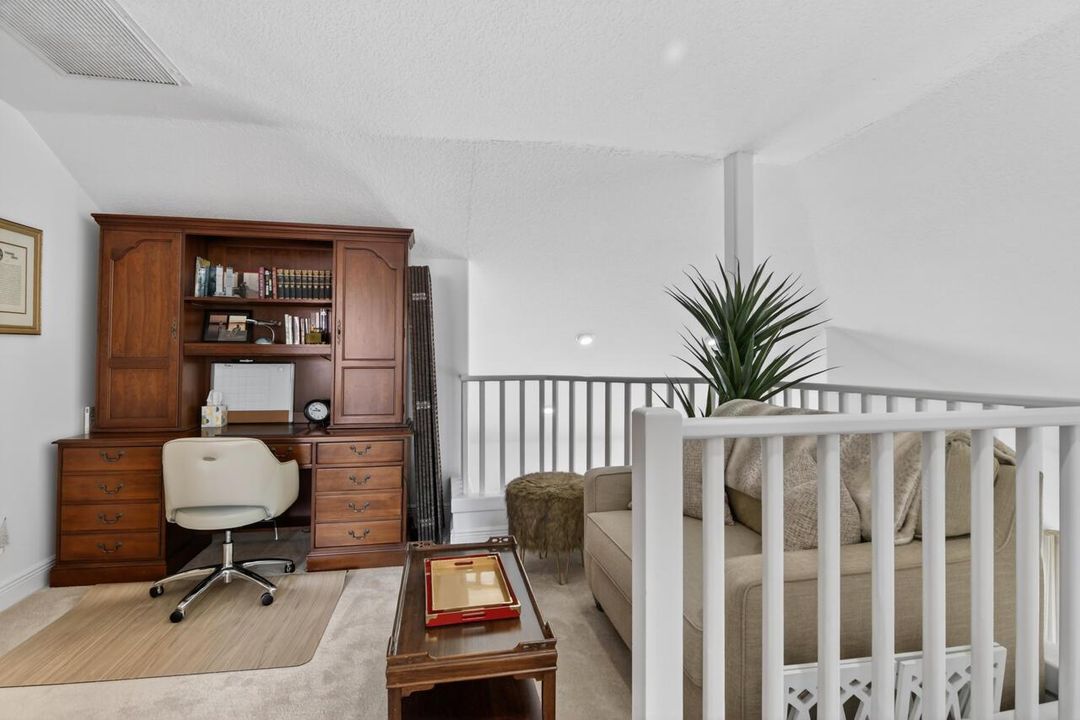 54-32-Monterey-Pointe-Dr-54