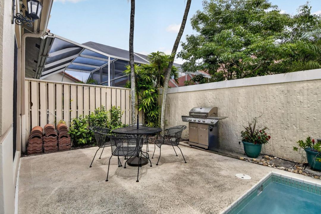 58-32-Monterey-Pointe-Dr-58