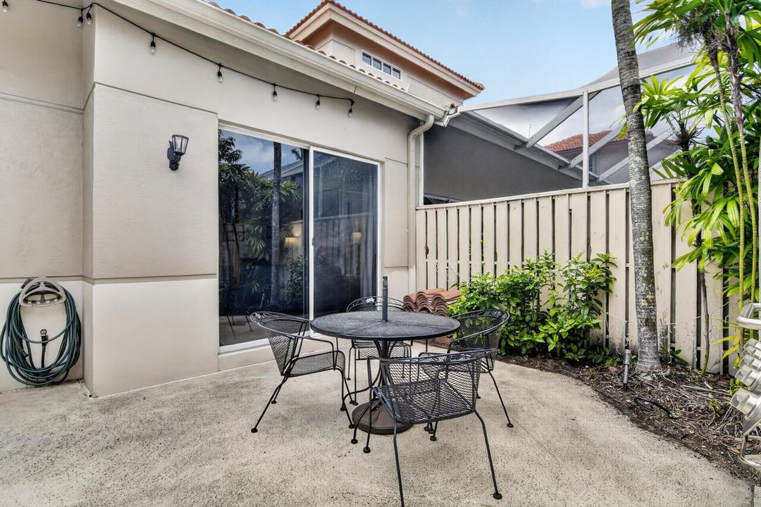 59-32-Monterey-Pointe-Dr-59
