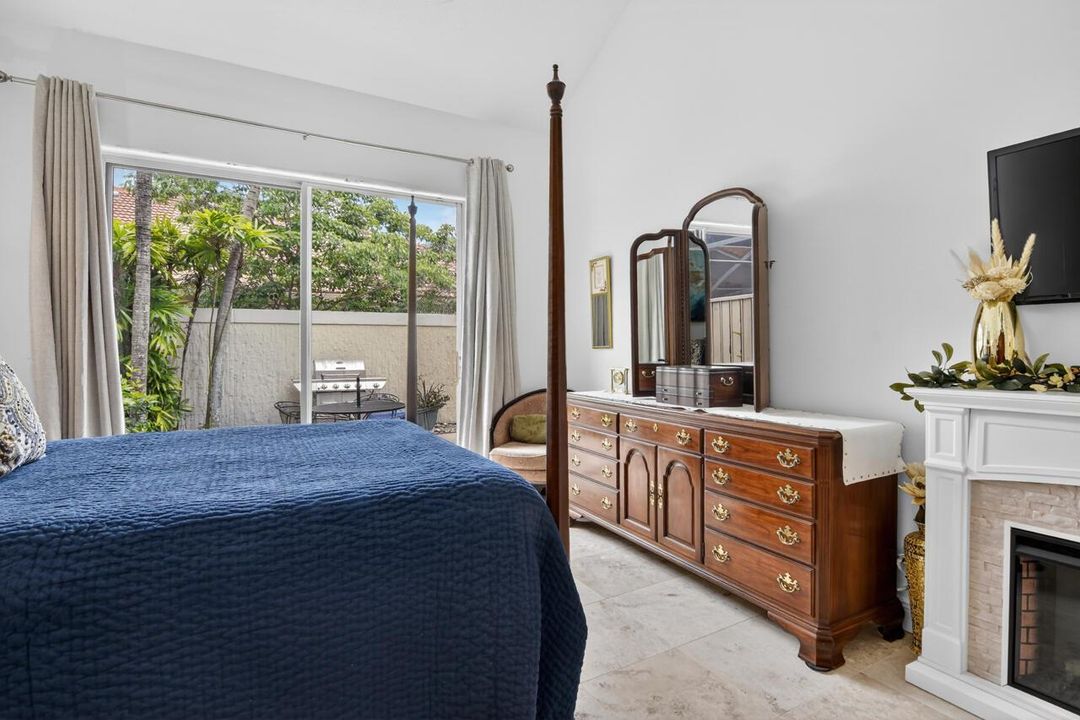 34-32-Monterey-Pointe-Dr-34