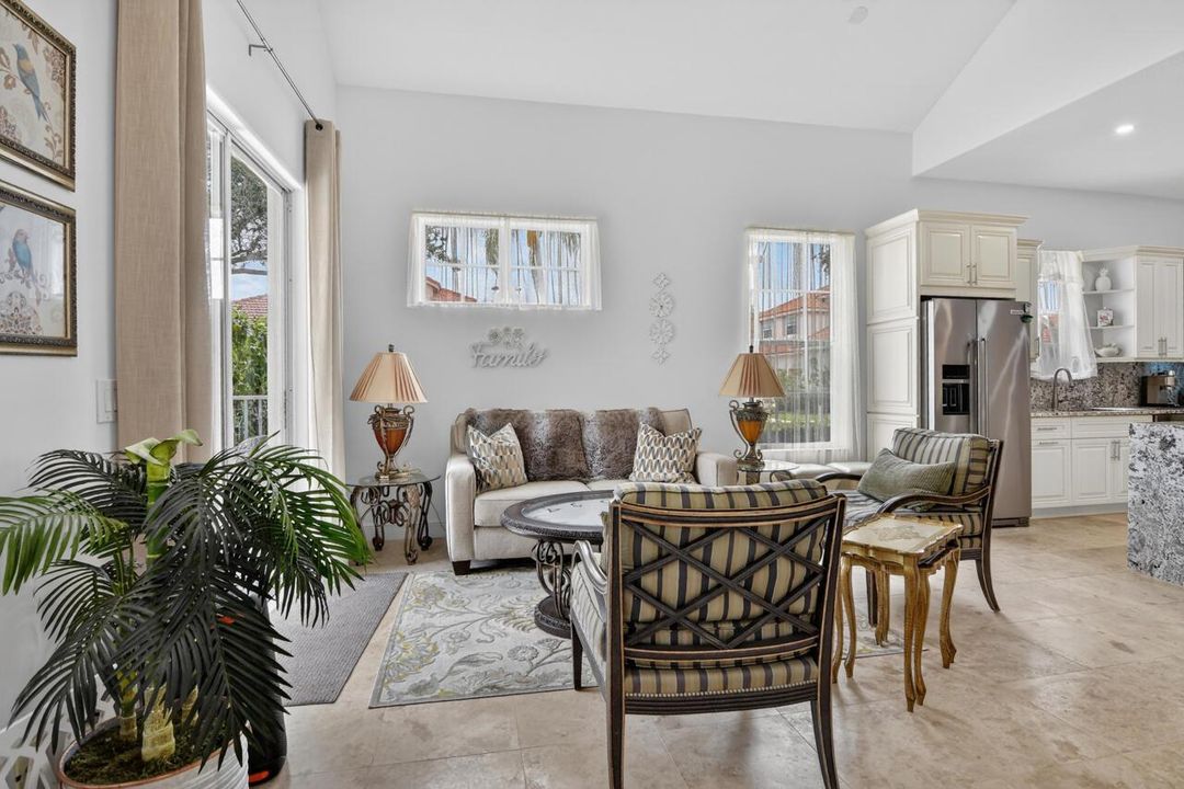 26-32-Monterey-Pointe-Dr-26