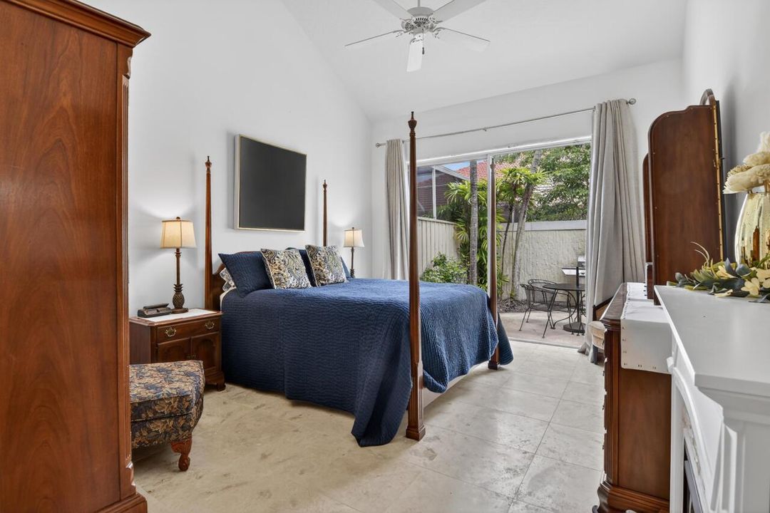 32-32-Monterey-Pointe-Dr-32