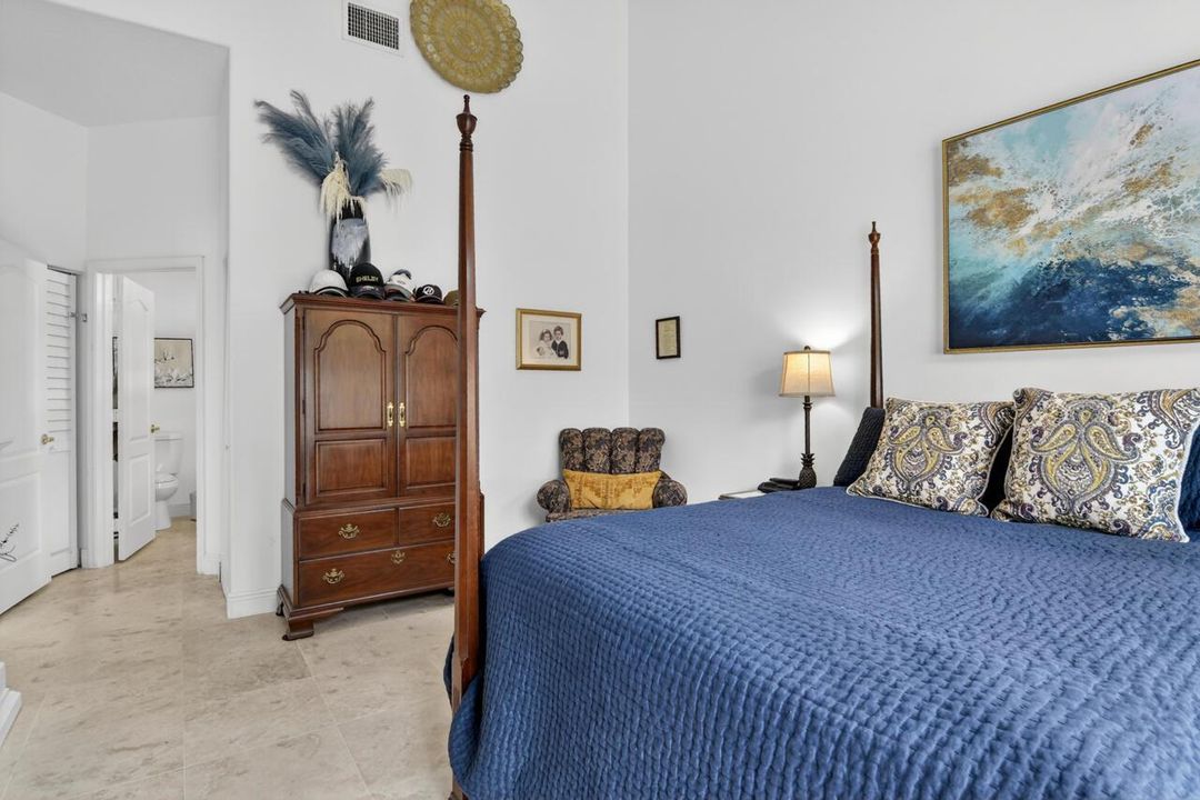 36-32-Monterey-Pointe-Dr-36