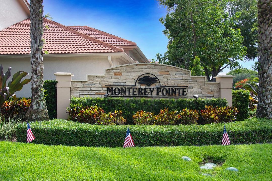 63-32-Monterey-Pointe-Dr-63
