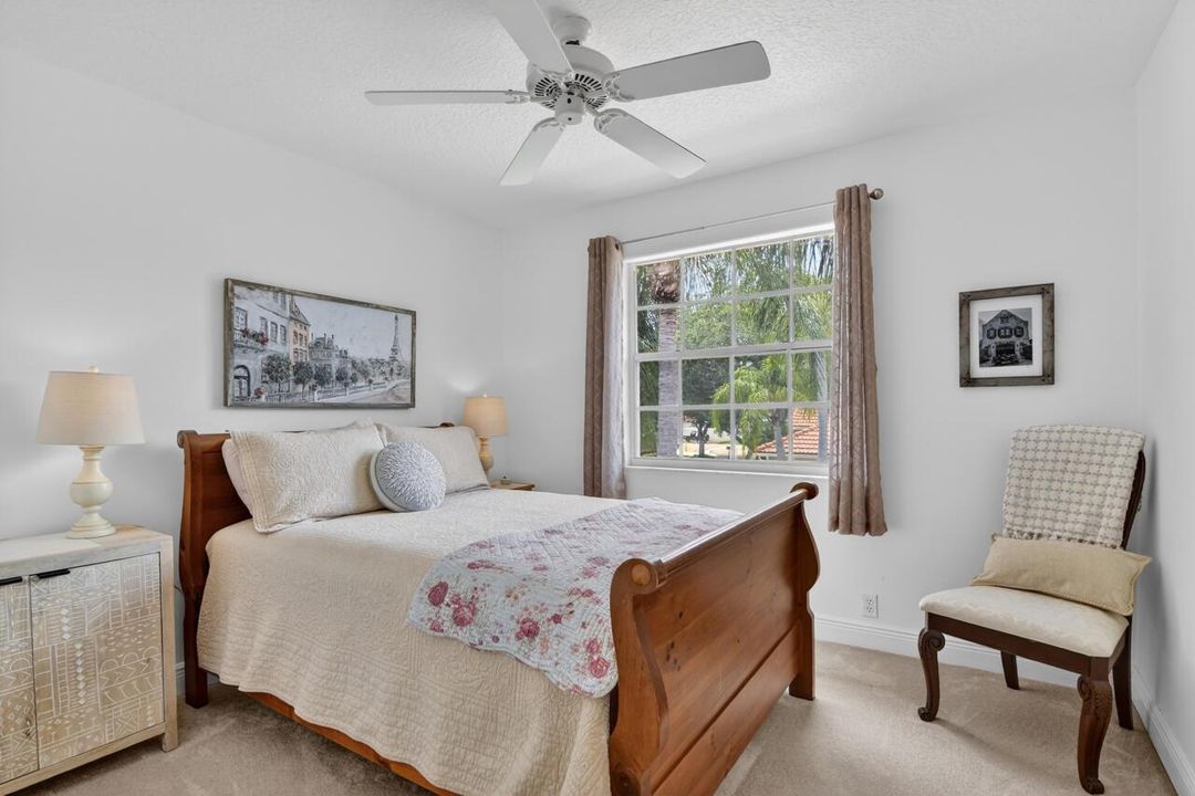 51-32-Monterey-Pointe-Dr-51