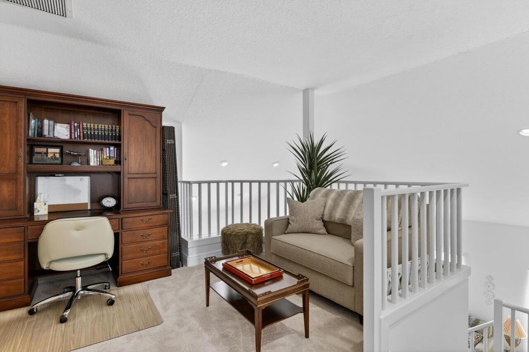 43-32-Monterey-Pointe-Dr-43