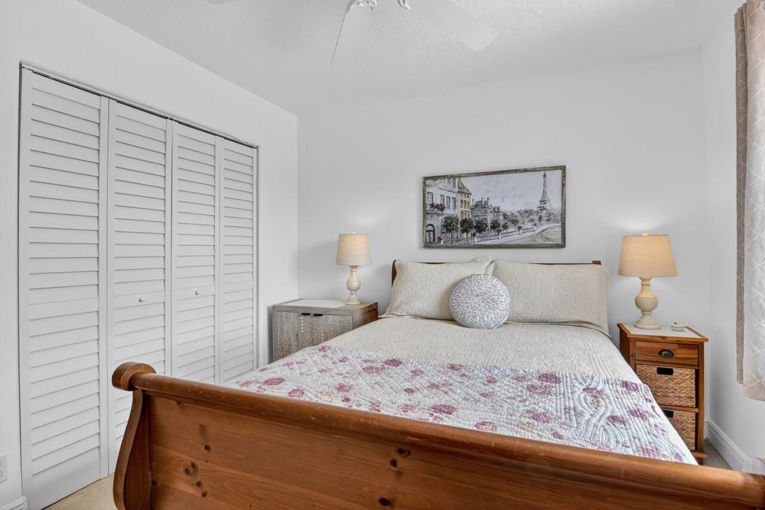 52-32-Monterey-Pointe-Dr-52