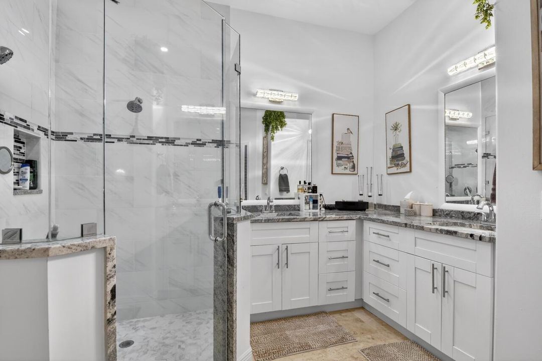39-32-Monterey-Pointe-Dr-39