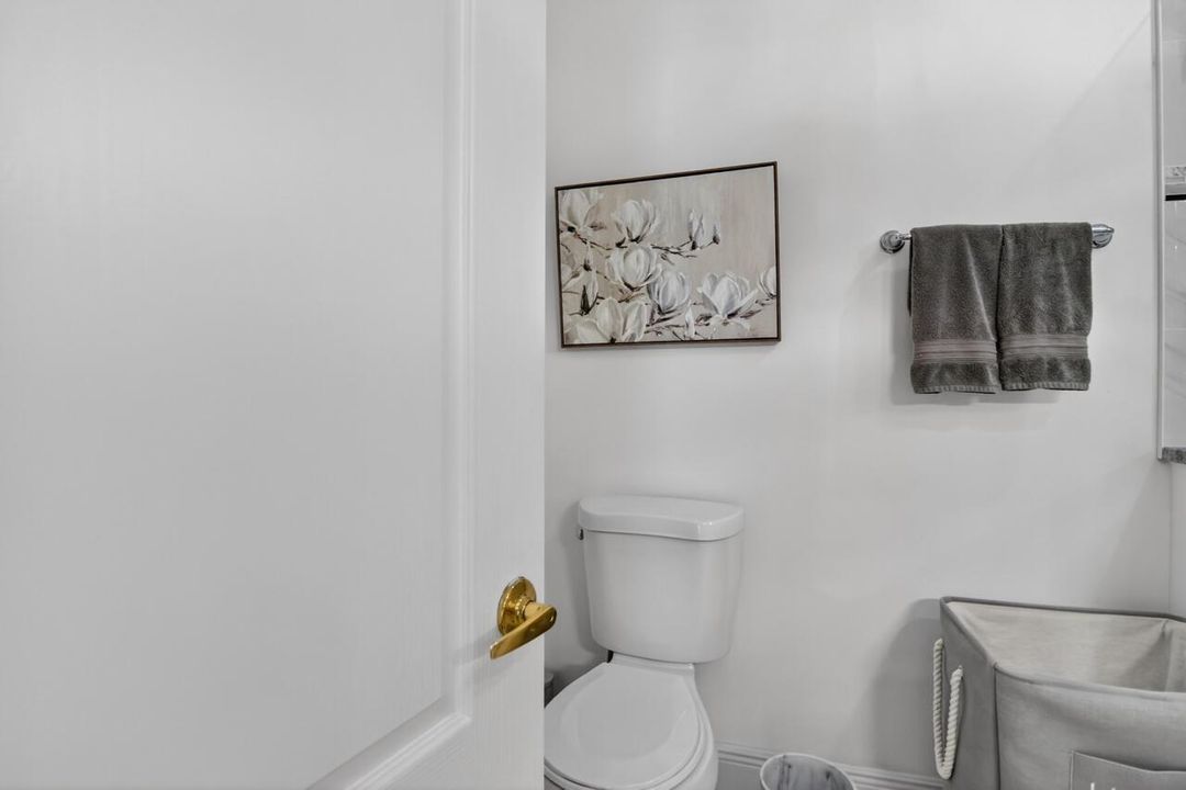 37-32-Monterey-Pointe-Dr-37