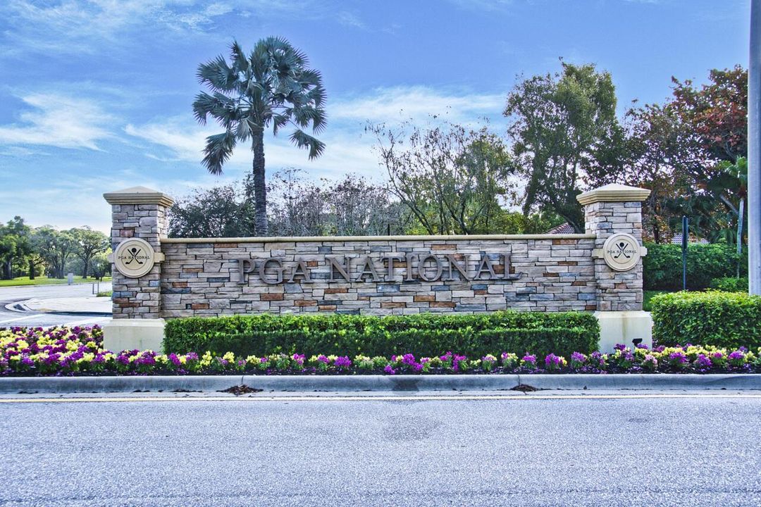 62-32-Monterey-Pointe-Dr-62