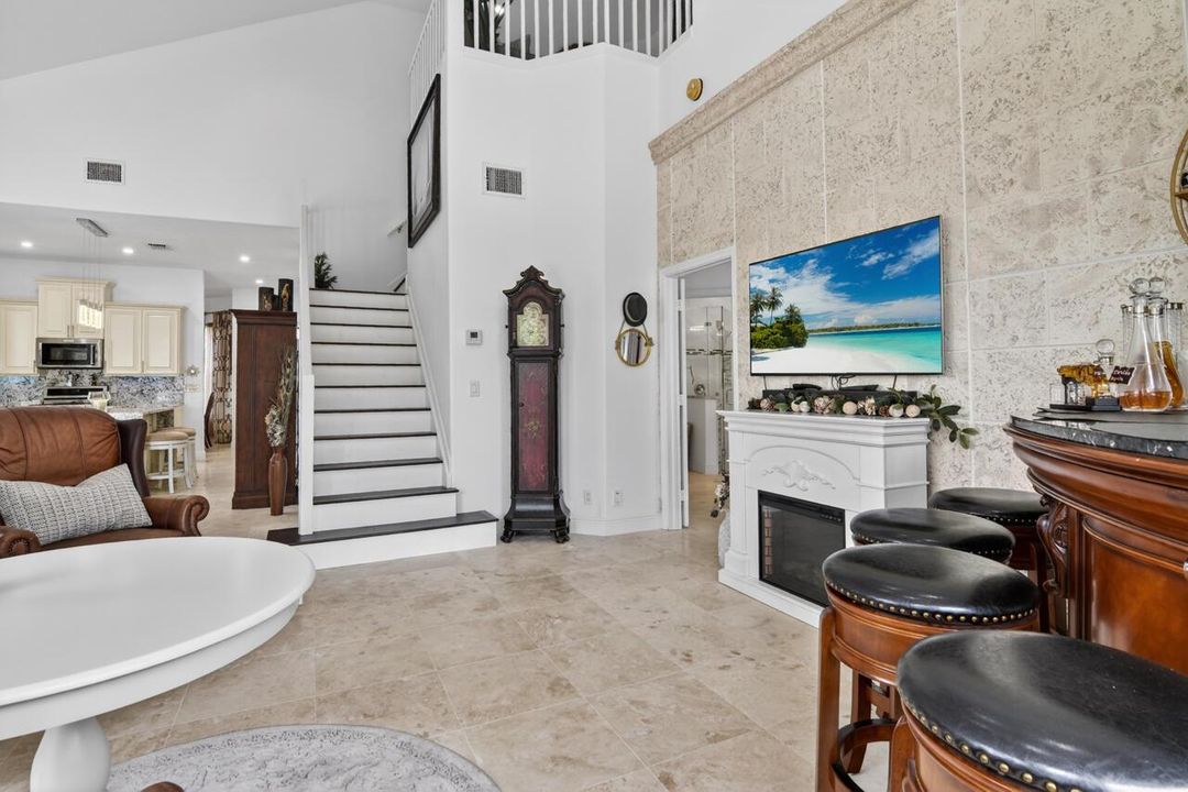 31-32-Monterey-Pointe-Dr-31