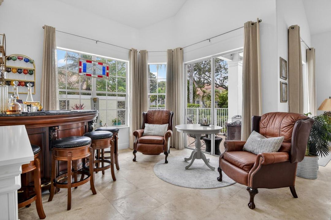 27-32-Monterey-Pointe-Dr-27