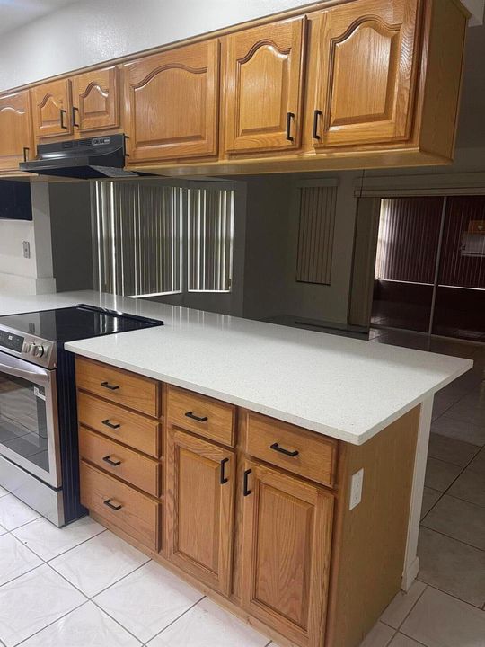 Neptune New Kitchen3