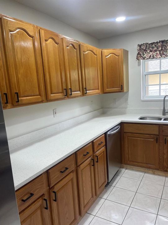 Neptune New Kitchen1