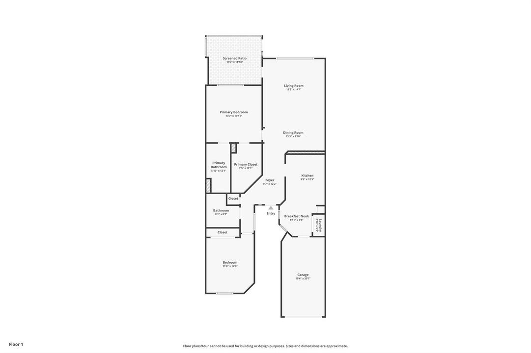1-floor-1