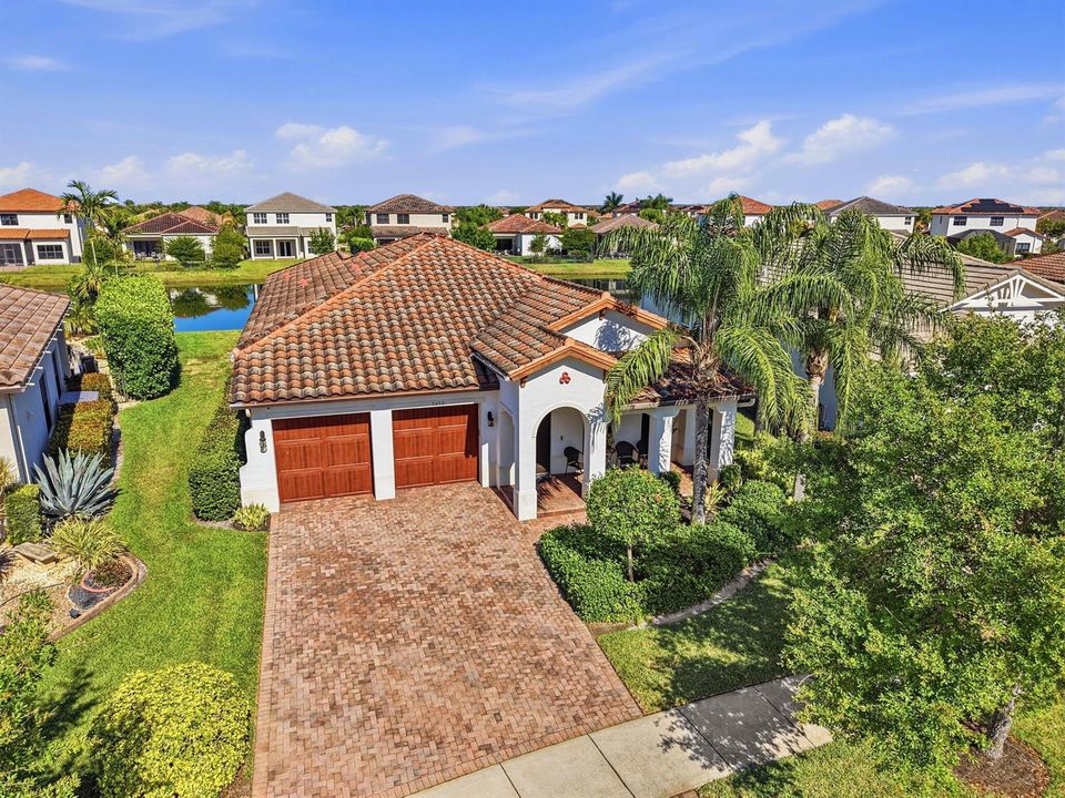 9-web-or-mls-DJI_20260323161426_0990_D (