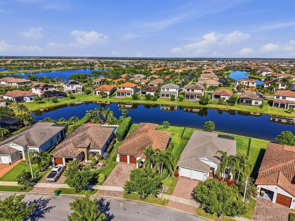 7-web-or-mls-DJI_20260323161459_0003_D (