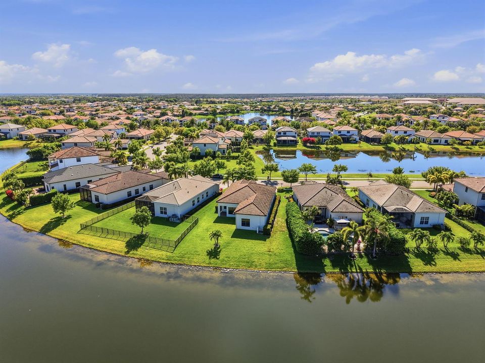5-web-or-mls-DJI_20260323161535_0011_D (