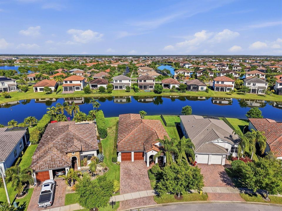 8-web-or-mls-DJI_20260323161447_0995_D (