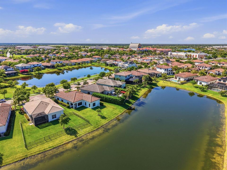 4-web-or-mls-DJI_20260323161549_0016_D (