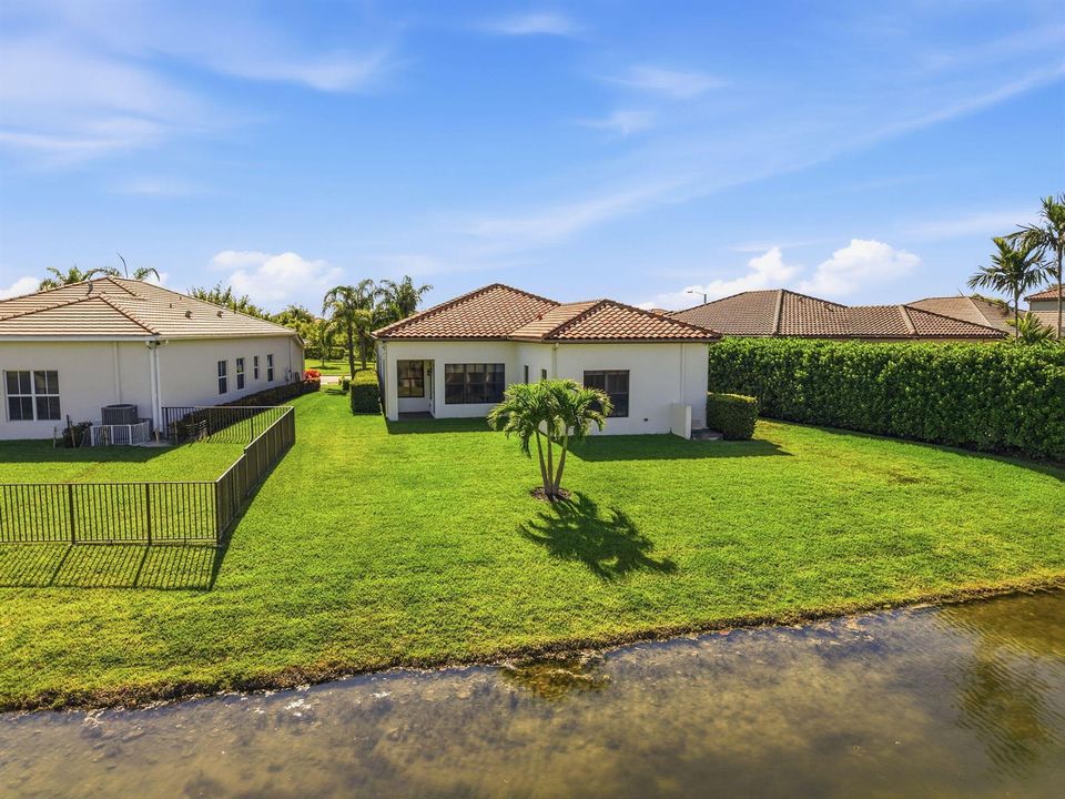 2-web-or-mls-DJI_20260323161953_0038_D (