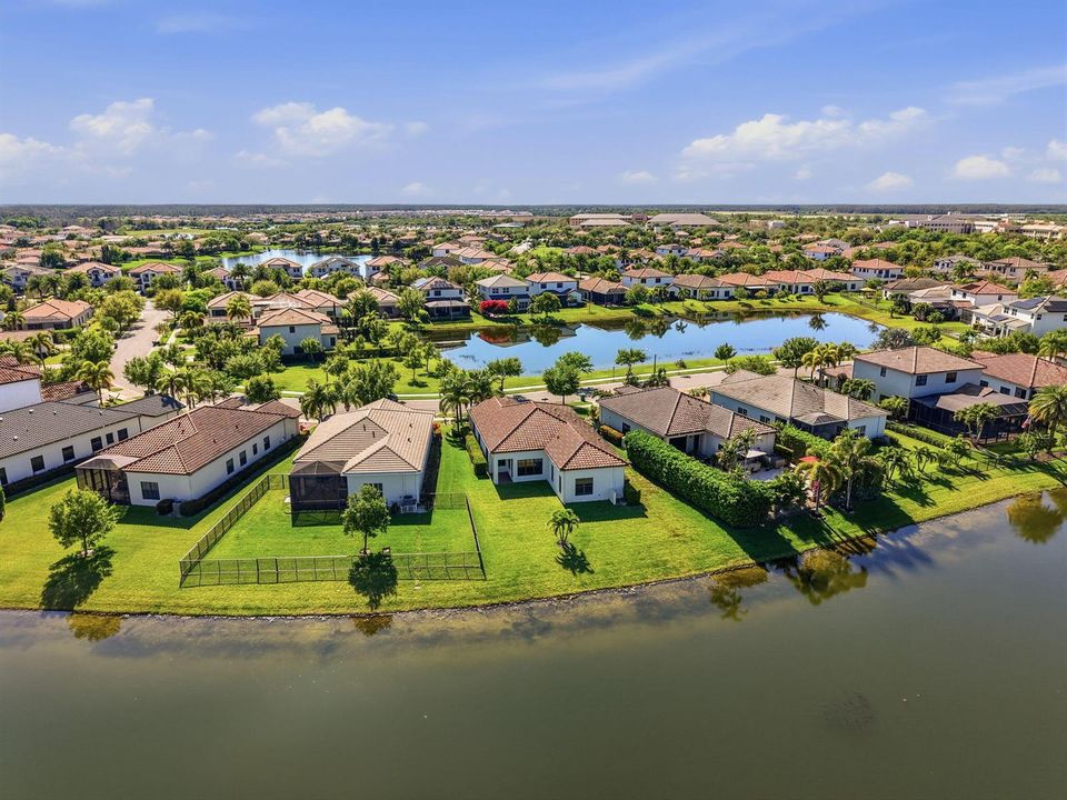 6-web-or-mls-DJI_20260323161525_0006_D (