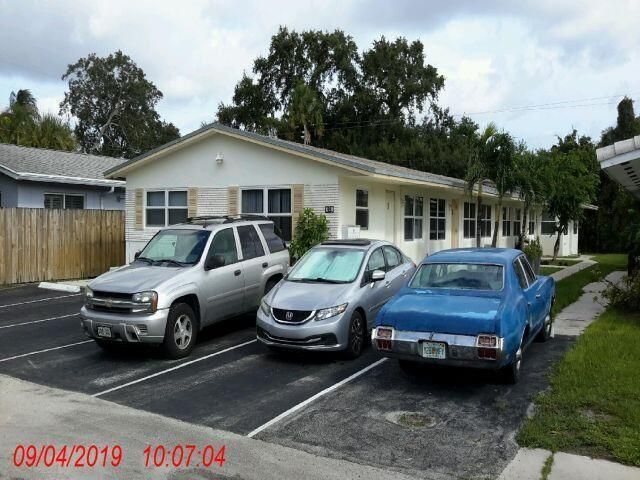 nw25st