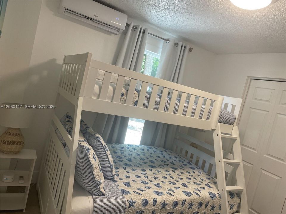 En Renta: $2,600 (2 camas, 1 baños, 800 Pies cuadrados)