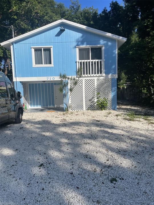 En Renta: $2,600 (2 camas, 1 baños, 800 Pies cuadrados)