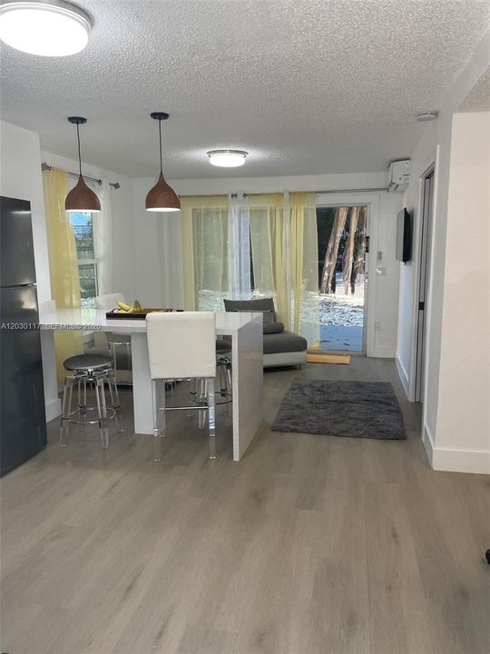 En Renta: $2,600 (2 camas, 1 baños, 800 Pies cuadrados)