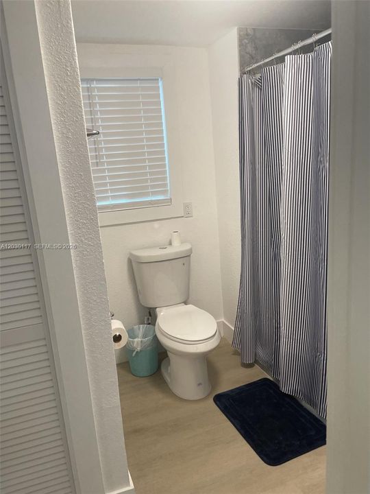 En Renta: $2,600 (2 camas, 1 baños, 800 Pies cuadrados)