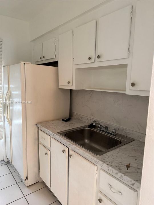 В аренду: $1,500 (1 спален, 1 ванн, 7464 Квадратных фут)