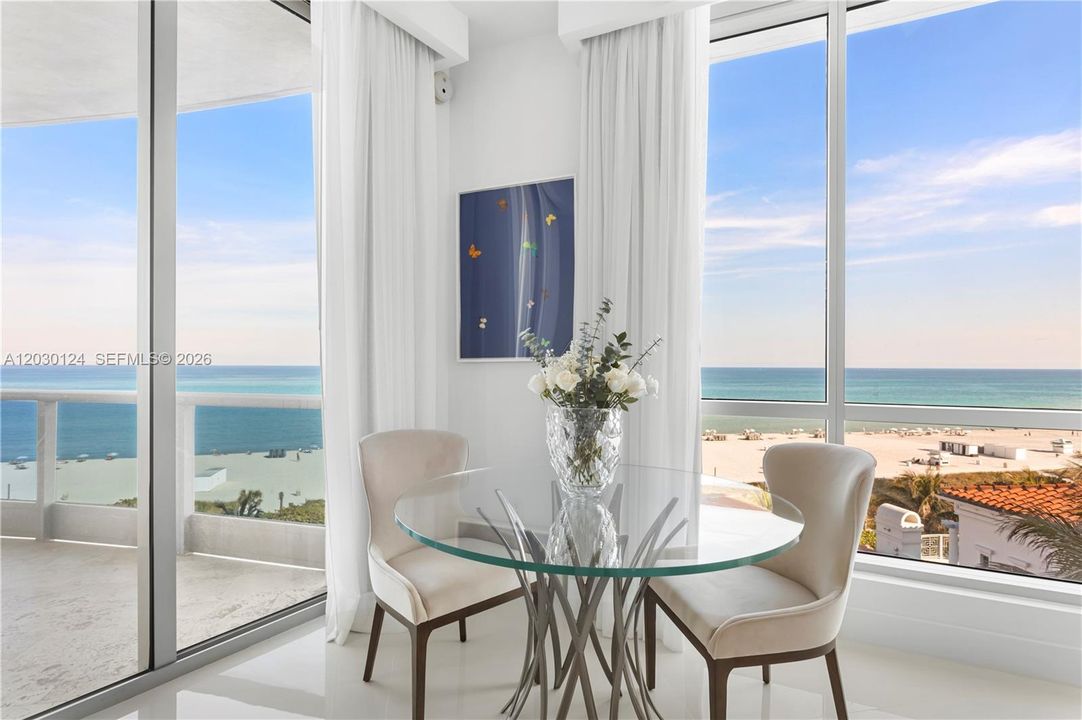 Active With Contract: $26,000 (3 beds, 3 baths, 2959 Square Feet)