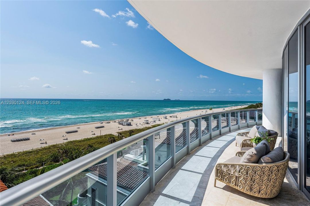 Active With Contract: $26,000 (3 beds, 3 baths, 2959 Square Feet)