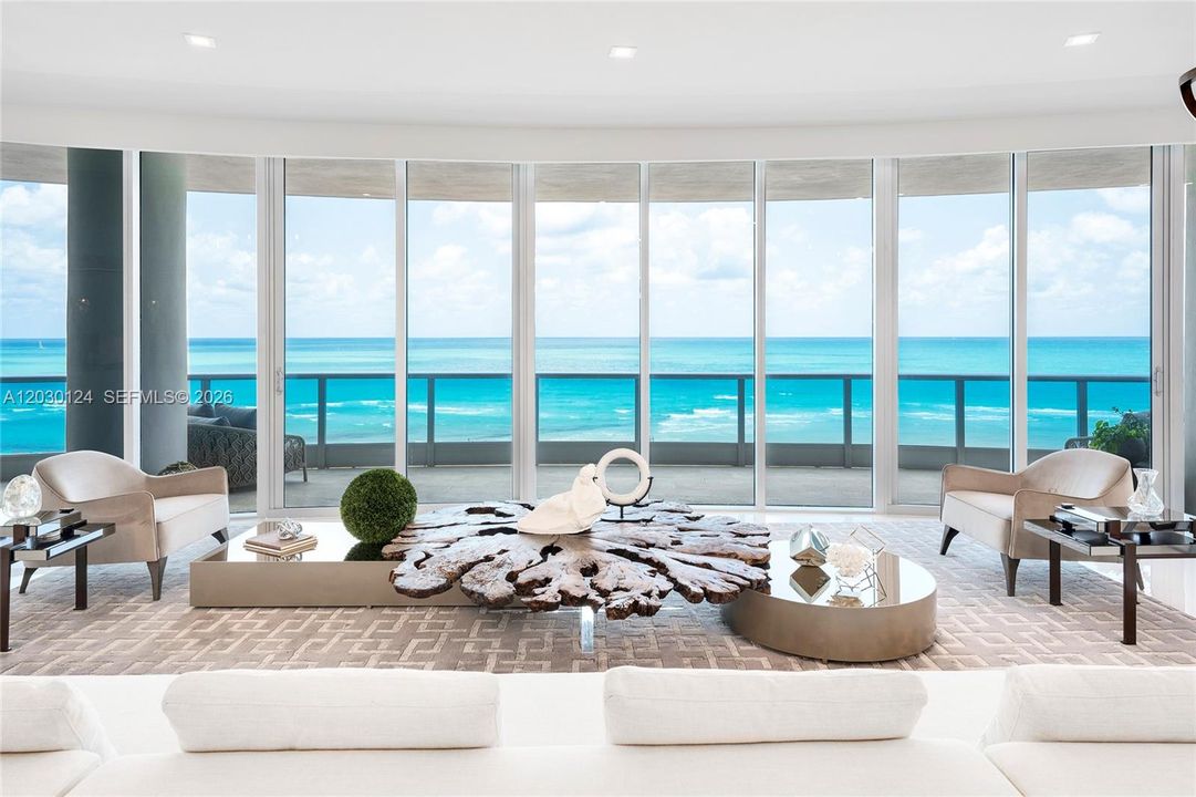 Active With Contract: $26,000 (3 beds, 3 baths, 2959 Square Feet)