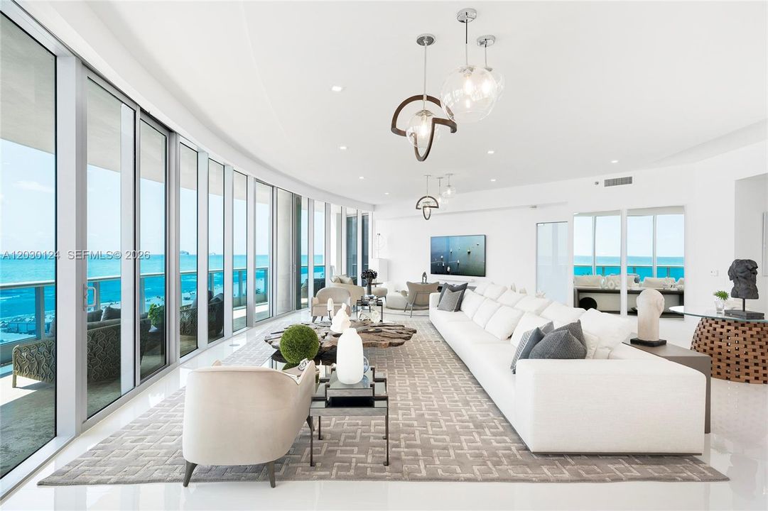 Active With Contract: $26,000 (3 beds, 3 baths, 2959 Square Feet)