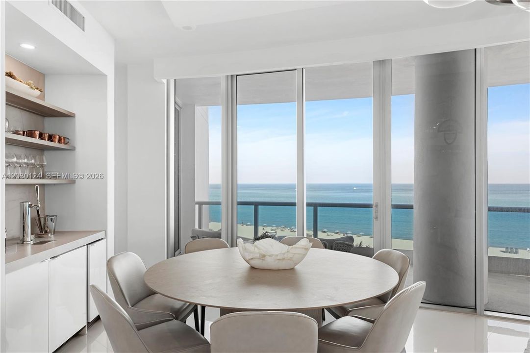 Active With Contract: $26,000 (3 beds, 3 baths, 2959 Square Feet)