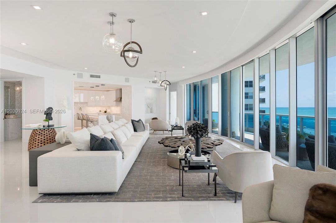 Active With Contract: $26,000 (3 beds, 3 baths, 2959 Square Feet)