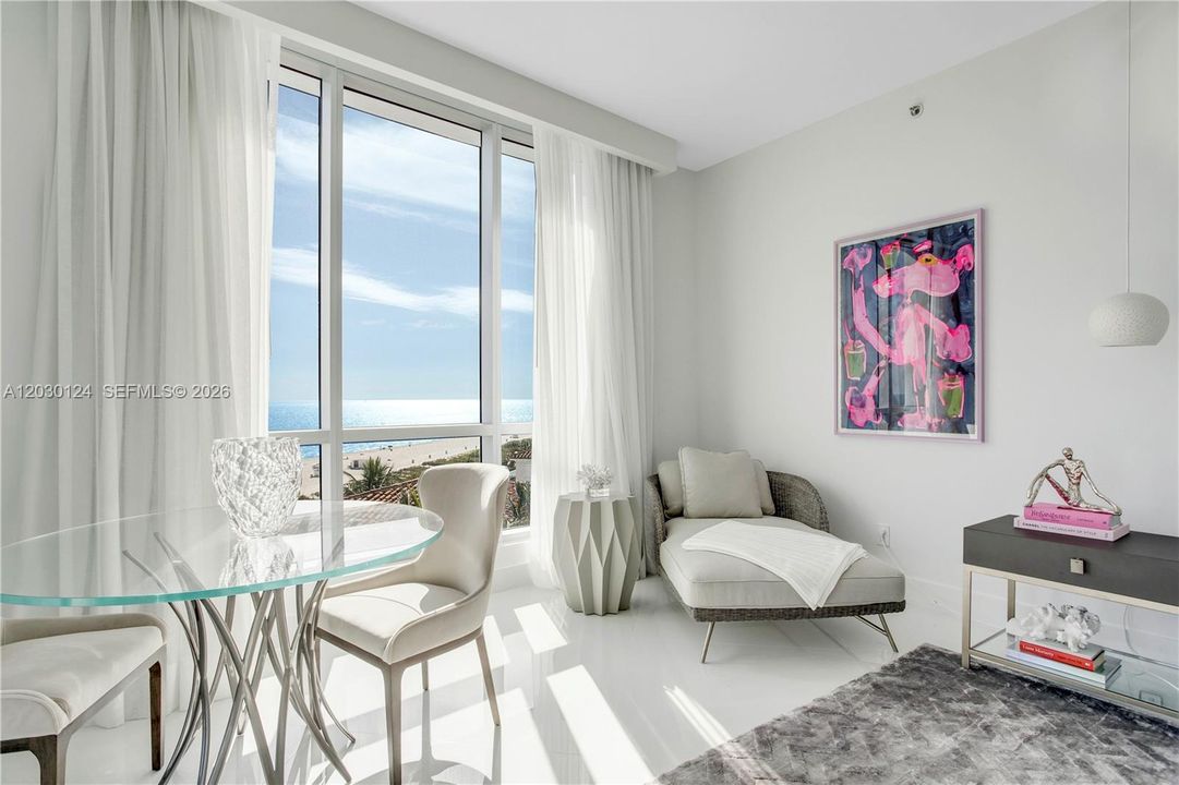 Active With Contract: $26,000 (3 beds, 3 baths, 2959 Square Feet)