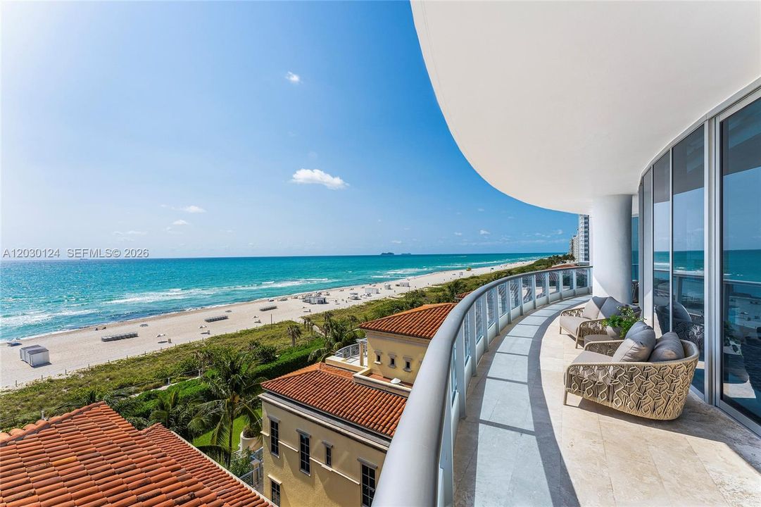 Active With Contract: $26,000 (3 beds, 3 baths, 2959 Square Feet)