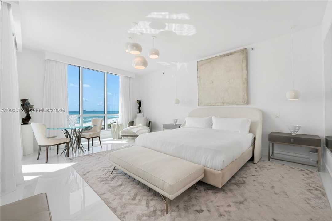 Active With Contract: $26,000 (3 beds, 3 baths, 2959 Square Feet)