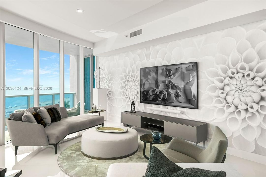 Active With Contract: $26,000 (3 beds, 3 baths, 2959 Square Feet)