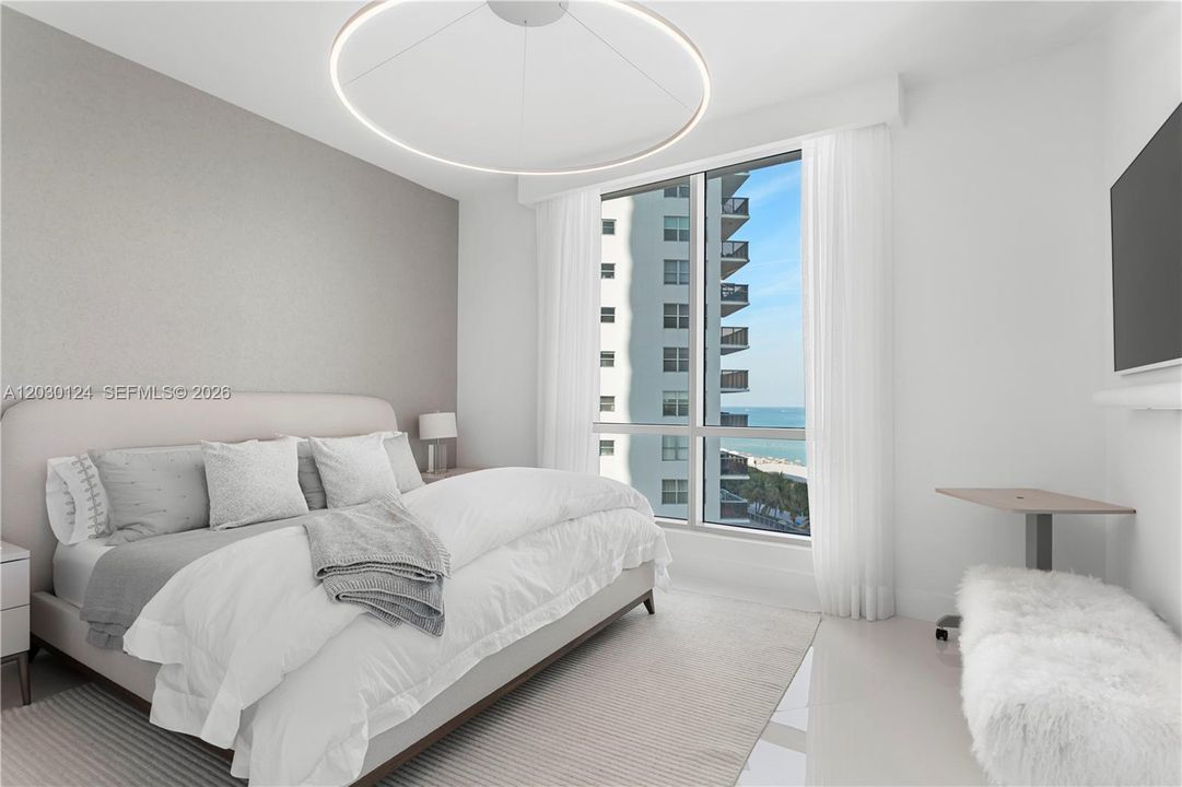 Active With Contract: $26,000 (3 beds, 3 baths, 2959 Square Feet)