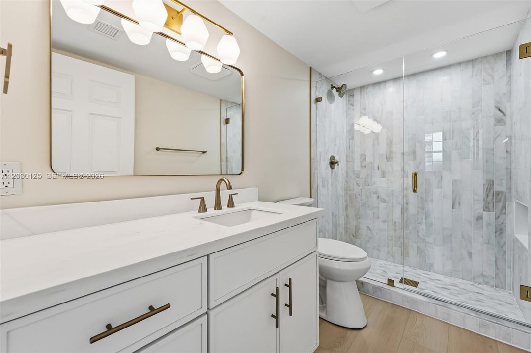 For Sale: $939,000 (3 beds, 3 baths, 1916 Square Feet)